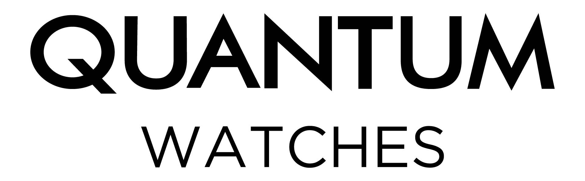 Quantum