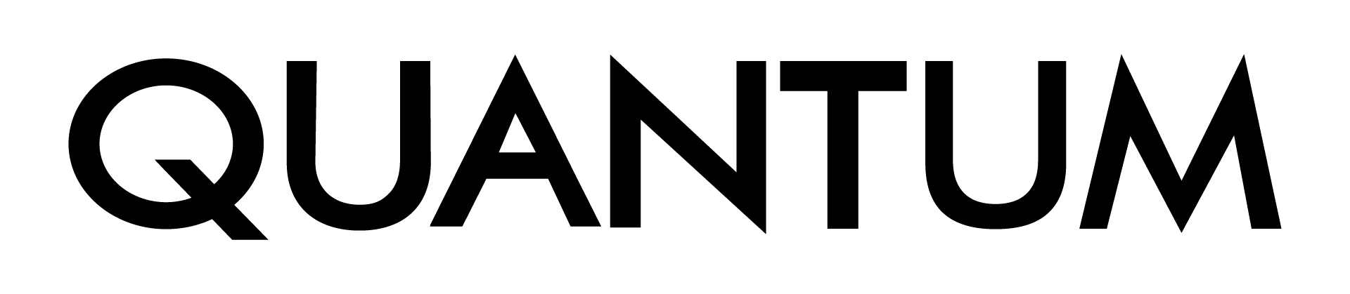 footer-logo